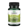 SWANSON Saw Palmetto 160 mg 120 caps.