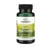 SWANSON Saw Palmetto 540 mg 100 caps.