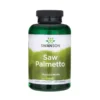 SWANSON Saw Palmetto 540 mg 250 caps.