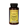 SWANSON Sensoril anti-stress 120 caps.