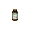 SWANSON Shatavari 500 mg 120 caps.