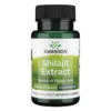 SWANSON Shilajit Extract 60 caps.