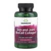 SWANSON Skin And Joint BioCell Collagen 120 caps.