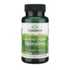 SWANSON Spirulina Certified 180 tabs.