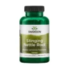 SWANSON Stinging Nettle Root 500 mg 100 caps.