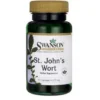SWANSON St John`s Wort 375 mg 60 caps.