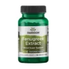SWANSON Testofen Fenugreek ekstrakt 60 veg caps.