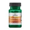SWANSON Tokotrienole 50 mg 60 softgels