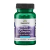 SWANSON Triple Magnesium Complex 30 caps.