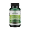 SWANSON Turmeric, Ashwagandha & Ginseng Complex 60 caps.