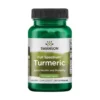 SWANSON Turmeric (Kurkuma) 720 mg 30 caps.