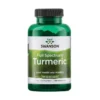 SWANSON Turmeric (Kurkuma) 720 mg 100 caps.