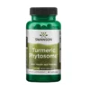 SWANSON Turmeric Phytosome Meriva 60 caps.