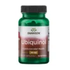SWANSON Ubiquinol 50 mg 60 softgels