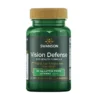 SWANSON Vision Defense 60 gels