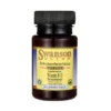 SWANSON Vitamin B-12 Hydroxycobalamin 60 tabs.do ssania