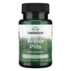 SWANSON Water Pills 120 tabs.