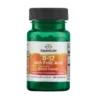 SWANSON Witamina B-12 + Kwas Foliowy 60 tabs.