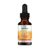SWANSON Witamina B-12 59 ml