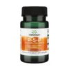 SWANSON Witamina B6 P-5-P Fosforan Pirydoksalu 20 mg 60 caps.