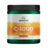 SWANSON Witamina C 100% 454 g