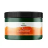 SWANSON Witamina C (L-askorbian sodu) 120 g