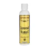 SWANSON Witamina C Liposomalna 148 ml