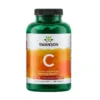 SWANSON Witamina C-1000 Time Release 250 tabs.