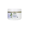 SWANSON Witamina C With Rose Hips 250 g