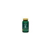 SWANSON Witamina E+Tokotrienole 60 softgels