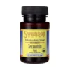 SWANSON Zeaksantyna 4mg 60 kaps.