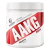 SWEDISH AAKG 250 g