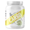 SWEDISH Carbo Engine 1 kg