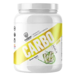 SWEDISH Carbo Engine 1 kg