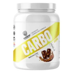 SWEDISH Carbo Engine 1 kg