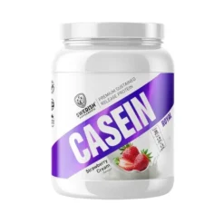 SWEDISH Casein 900 g