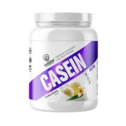 SWEDISH Casein 900 g