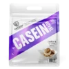 SWEDISH Casein 900 g BAG