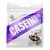 SWEDISH Casein 900 g BAG - Smaki czekoladowe