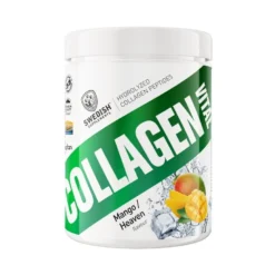 SWEDISH Collagen Vital 400 g