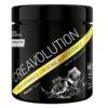SWEDISH Creavolution 300 g