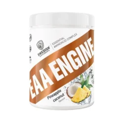 SWEDISH EAA Engine 450 g