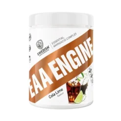 SWEDISH EAA Engine 450 g