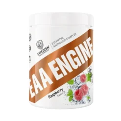 SWEDISH EAA Engine 450 g