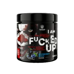 Swedish Fuc*ed Up Joker 300 g