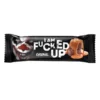 SWEDISH Fucked Up Protein Bar 55 g