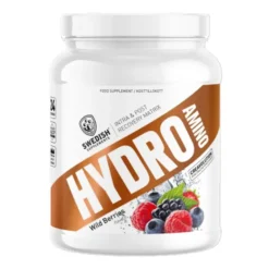 SWEDISH Hydro Amino 775 g