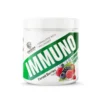 SWEDISH Immuno Support System 300 g