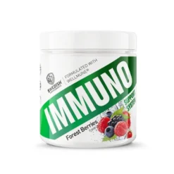 SWEDISH Immuno Support System 300 g