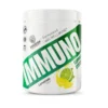 SWEDISH Immuno Support System 400 g